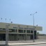airport of Kavala