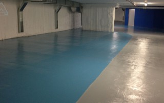 σταθμός αυτοκινήτων "Πλατεία" , Λάρισας