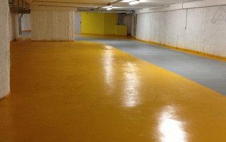 σταθμός αυτοκινήτων "Πλατεία" , Λάρισας