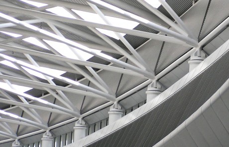 Επισρίσματα παθητικής πυροπροστασίας διαλύτου ή νερού